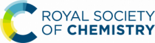 Royal Society of chemistry logo transparent Royal Society of Chemistry logo