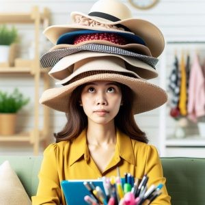 The Responsible Person: What You Need to Know as a Small Business Owner