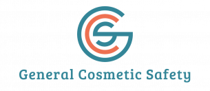 General Cosmetic Safety