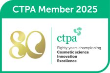 ctpa_memberbadge_2025_aw_Colour Logo_membership_CTPA