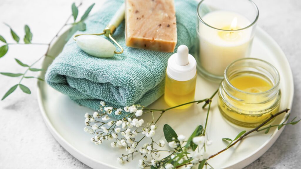 Cosmetic Regulations